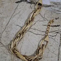 دسبند والنگو