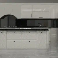 کابینت و کمد دیواری تخصصی