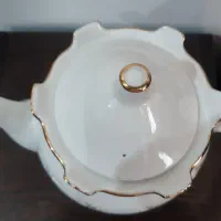 قوری وارمر
