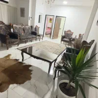 فروش-آپارتمان-85-متر-نوساز-فول-قلعه-گردن