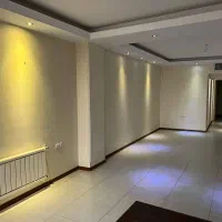 ۱۰۴ متری لاله صحرا سند تک برگ قیمت کاسبی