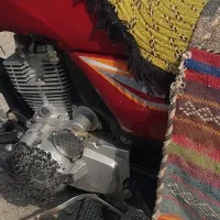 احسان شکاری مدل 1400