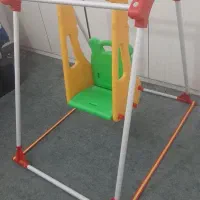 تاب کودک