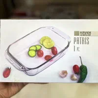 تابه/مرغ خوری/دیس پاتریس