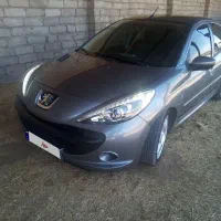 207مدل آخر 98