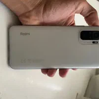 گوشی ردمی نوت 10