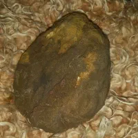 سنگ با ارزش