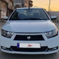 دنا تیپ ۲ مدل ۹۷