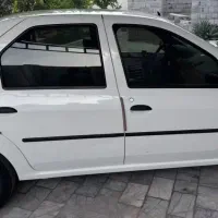 ال 90 اتومات مدل 96