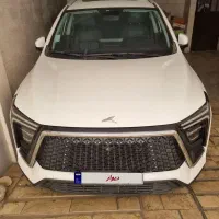 کی ام سی x5 کم کارکرد در حد صفر