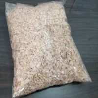 پوشال خرگوش