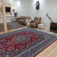 اجاره خانه ویلایی