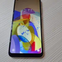 گوشی سامسونگ A11