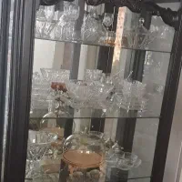 بوفه