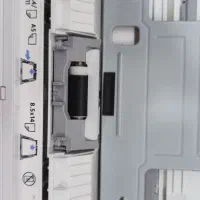 Hp-402dne|پرینتر، اسکنر، کپی، فکس|تهران, نجات اللهی|دیوار
