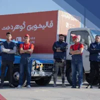 قالیشویی گوهردشت ، بهترین کارخانه قالیشویی در کرج