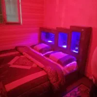 اجاره سوئیت ساعتی/ روزانه/هفتگی/ماهیانه