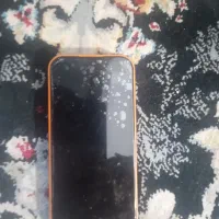 گوشی IPhon17 Pro max mini|موبایل|کنارک, |دیوار