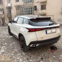 فونیکسFX کم کار