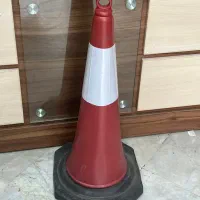 کله قندی ترافیکی