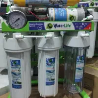 تعمیرکار،نصاب وسرویس دستگاههای تسویه اب