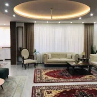 فروش-واحد-نیروی-انتظامی