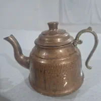 قوری|قوری، کتری، قهوه‌ساز دستی|سبزوار, گلشن|دیوار
