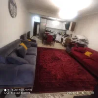 ویلایی نقلی /علی اباد