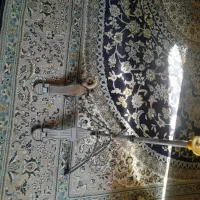 پدال ، پایه جفت سنج