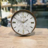 ساعت EXTREME|ساعت دیواری و تزئینی|رشت, ساغری سازان|دیوار