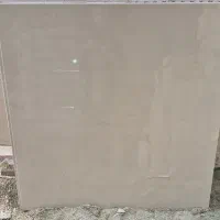 سرامیک حافظ یک در یک