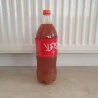 آبغوره
