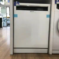 پخش ظرفشویی اسنوا مدلA11 تکی و تعداد