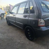 111مدل90ب شرط کارشناسی