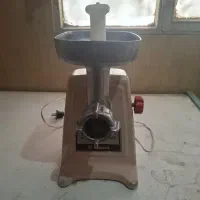 چرخ گوشت ناسیونال ژاپن در پیروزی