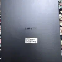 Tab s6 lite|تبلت|شیراز, شهرک گلدشت حافظ‎|دیوار