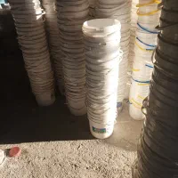 استخدام نیرو