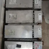 ماینر ++m30