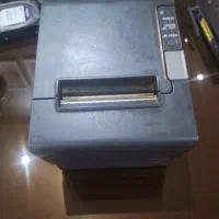 پرینتر حرارتی اپسون