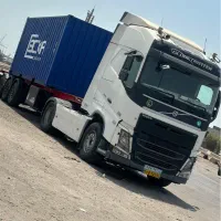 Fh500|خودرو سنگین|چهاردانگه (تهران), |دیوار