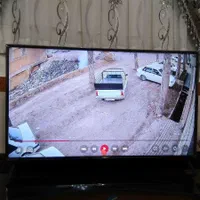امنیت گستران شهر