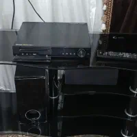 سینما خانه خانواده