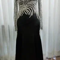 مزون طراحی و دوخت گردآفرید