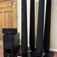 سینمای خانواده