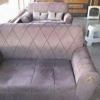 ۸ عدد مبل ۲ نفره