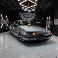 مـرکـز تخـصصی سـرامیک خـودرو