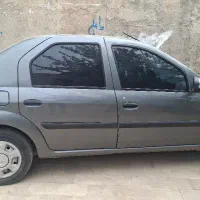 سواری ال۹۰ مدل ۸۹