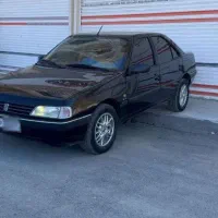 405مدل98مشکی تک