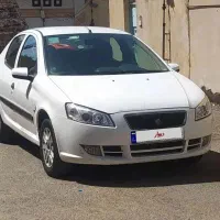 رانا 98