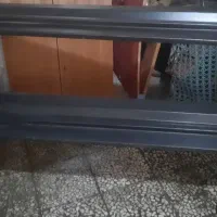 لوازم باشگاهی